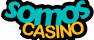 Somos Casino